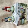 Vintage Kitsch Cruet Set Image 2