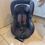 Maxi-Cosi Axiss child car seat in good used condition Image 2