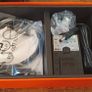 OUYA console Image 6