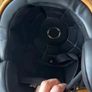 Motorcycle Helmet Image 5