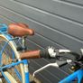 Women's Pendleton Somerby Bike Image 3