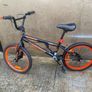 10x bikes all in one go Image 10