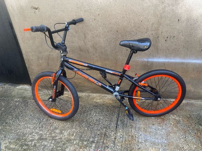 10x bikes for sale