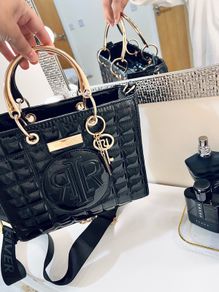 River island bag
