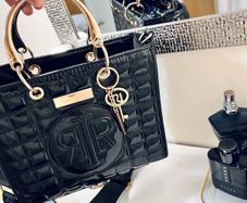 River island bag