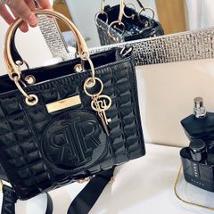 River island bag