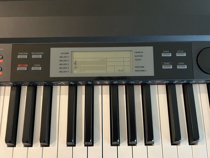 Thomann Stage Piano / Keyboard for Sale