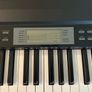 Thomann Stage Piano / Keyboard for Sale Image 5