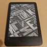 Amazon Kindle 11th Generation , 16GB, in excellent condition Image 2