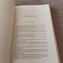 Rare Find St Anthony of Pauda. Sermons for Sundays and Festivals. Vol I. Religious. Short print run. Image 7