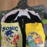 Boy's clothes bundle 6-7 years Image 2