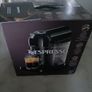 Coffee Machine - Nespresso Vertuo Machine Image 3