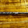 Callaway Jaws Raw Wedge 60 10J Project X LZ 6.5 Excellent Condition Image 6