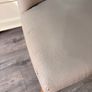 5 dining chairs Free Image 6