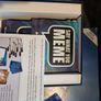 Say what you meme board game Image 2