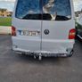 vw transporter Image 5