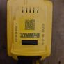 Dewalt 18V 6Ah Image 2