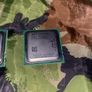 2x AMD Opteron 2218 CPUs with HP 419626-001 Image 3
