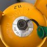 Calor gas cylinder Image 2