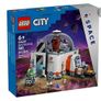 New Space Lego New Image 2