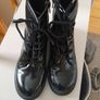 girls boots Image 2