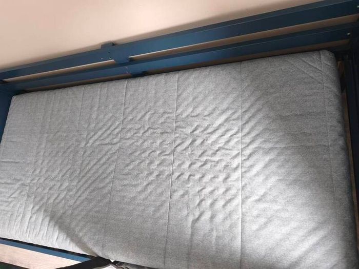 Kids Child Bed- Storkcraft Caribou