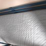 Kids Child Bed- Storkcraft Caribou Image 3