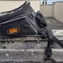 KTM tank bag Image 2
