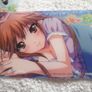 Japanese Anime Cards Image 3