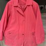 ladies jacket size 12 Image 3