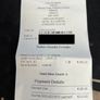 Meta Quest 2 128GB  Excellent Condition 100 ONO Image 4