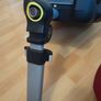 Maxi-Cosi seat with ISOFIX base Image 3