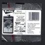 1993 Ireland 10 Unit Bondex wood varnish products (Gemplus GEM1) Call Card Mint in Packaging Image 2