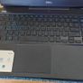 Dell G5 15 5500 Image 2