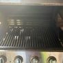free gas barbecue Image 3