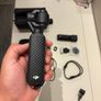 DJI Osmo Pocket 4 Creator Combo Image 2