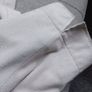Very soft suede effect jacket Image 4