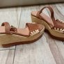 Wedges Image 2