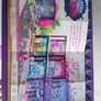 LPS Style shop Image 10
