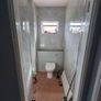 Bathroom renovations Image 7