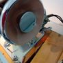 Sewing machine Image 2
