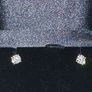 Earrings jewellery Image 2