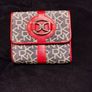 Vintage DKNY small Purse Image 2