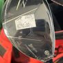 Srixon ZXi Driver, Fairway & Hybrids Image 6