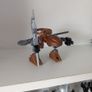 Bionicle Rahaga Pouks Image 2