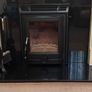 Stove Image 2