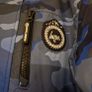 Boys ski jacket Image 2