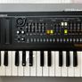 Roland VP-03 Vocoder Rare Boutique Synth & K25 Keyboard Image 5