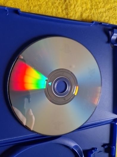Sonic mega plus collection PlayStation2 ps2 games Original