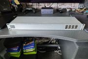 Ubiquiti USW Aggregation
